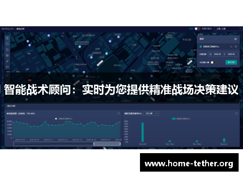 智能战术顾问：实时为您提供精准战场决策建议